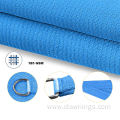 Outdoor sunshade sun shade sails for swimming pool